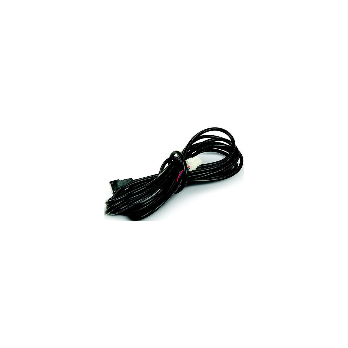 Lippert 247768 15' Harness; In-Wall® Slide-Out