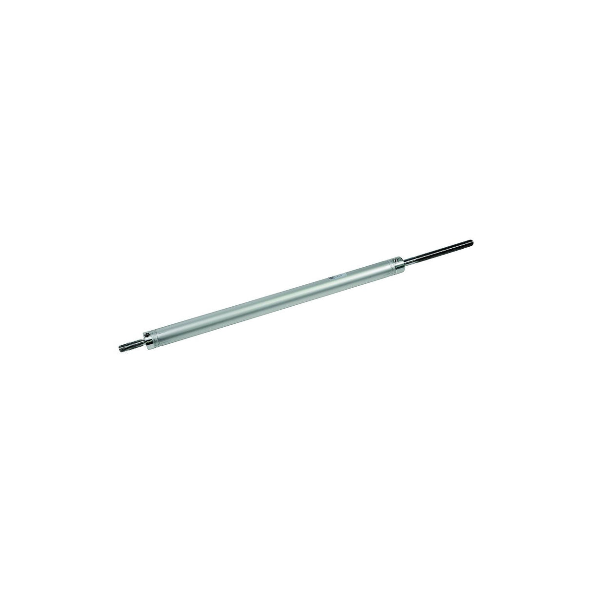 Lippert 342328 Hydraulic Cylinder, 38"