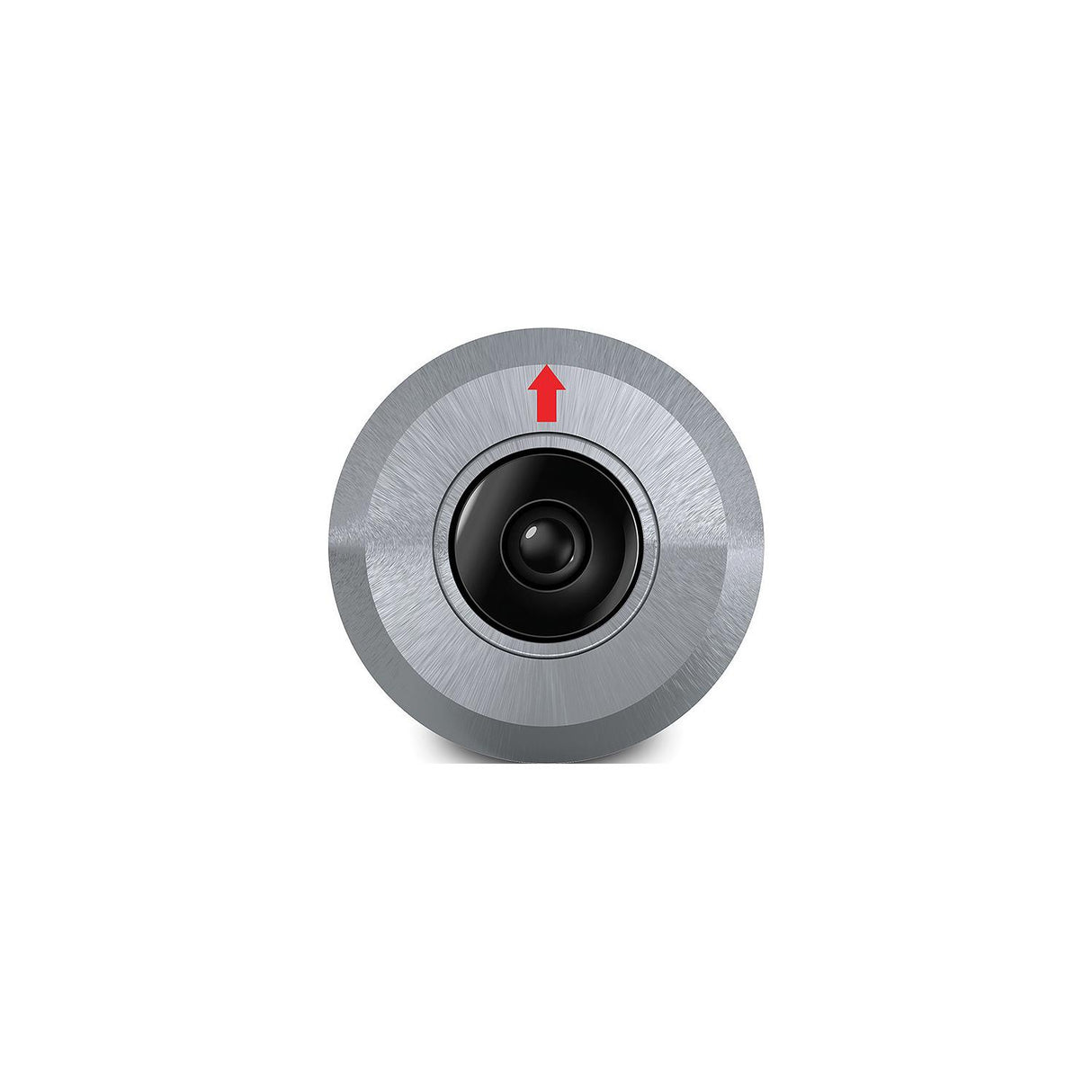 Ocean LED 011811 Eyes HD Gen2 Underwater Camera w/Steel Bezel