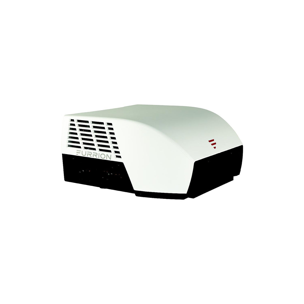 Furrion 2024039645 Chill® Cube Air Conditioning, Ducted, 18,000 BTU, White