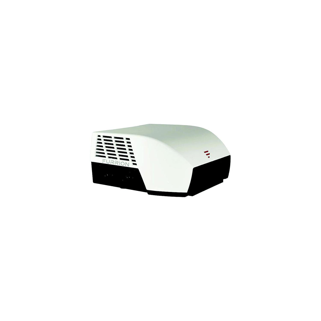 Furrion 2024039645 Chill® Cube Air Conditioning, Ducted, 18,000 BTU, White