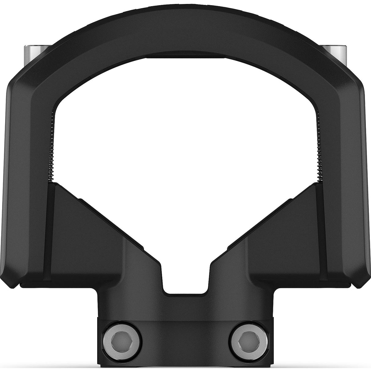 Fusion 0101310100 XS Series Wake Tower Mounting Brackets, 2.5"