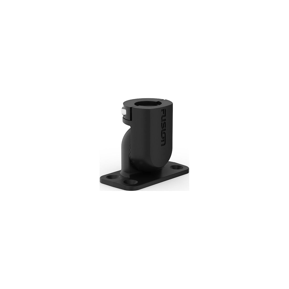Fusion 0101310120 XS Series Wake Tower Mounting Brackets, Flat