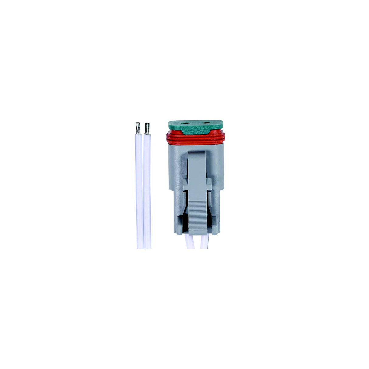 Fusion 0101328600 Speaker/Subwoofer Flying Lead, Speaker