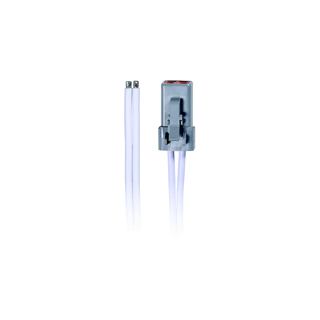 Fusion 0101328604 Speaker/Subwoofer Flying Lead, Subwoofer