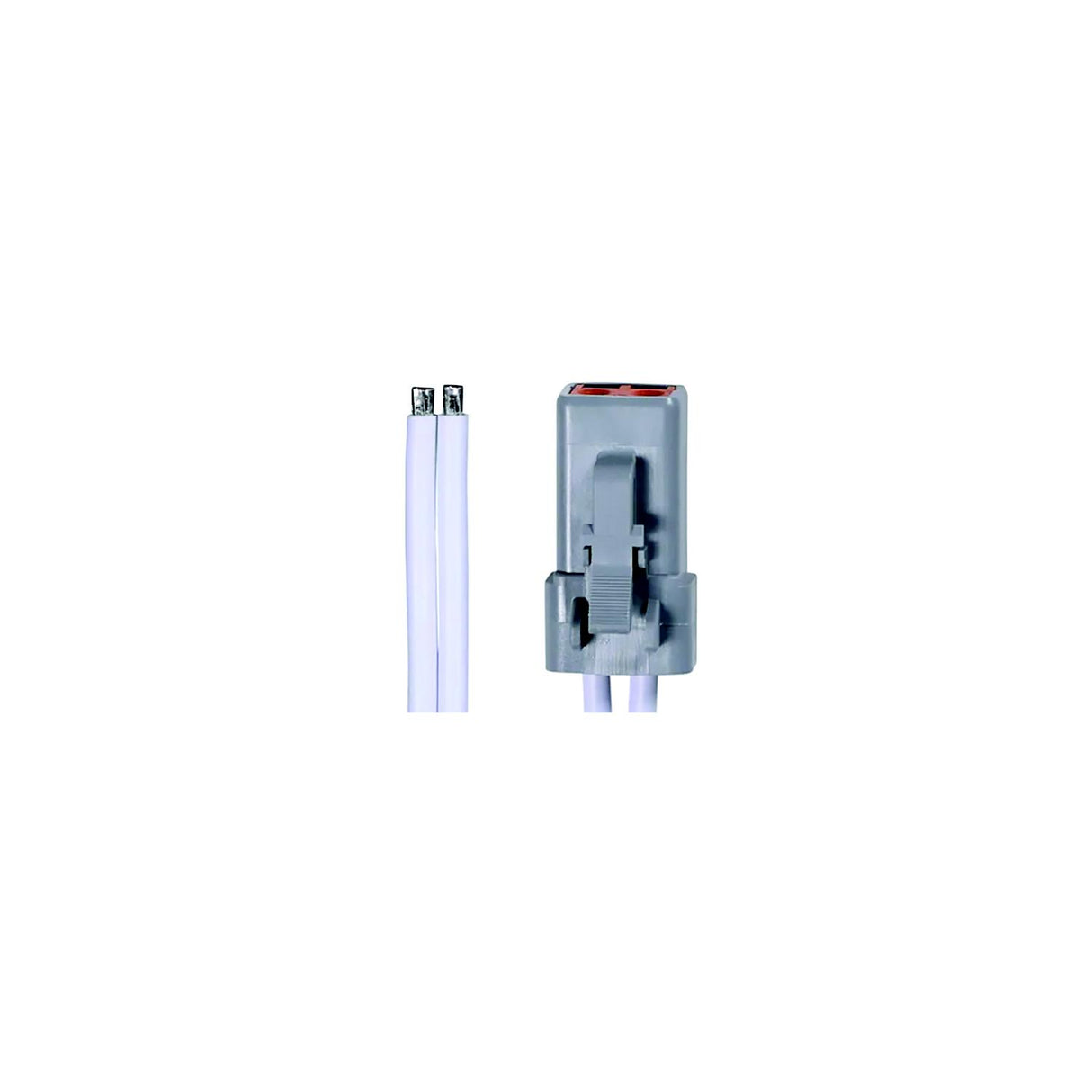 Fusion 0101328604 Speaker/Subwoofer Flying Lead, Subwoofer