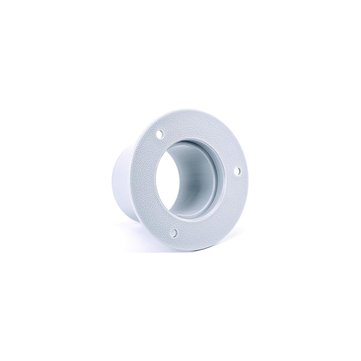 Shields 189761G Sternflex Rigging Flange, Grey