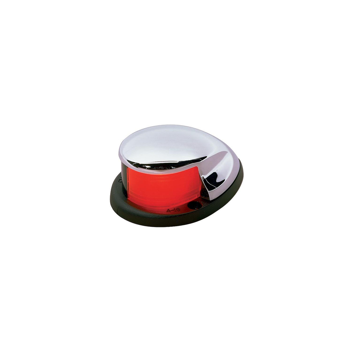 Side Lights Horiz. Mount 1Pr/Cd