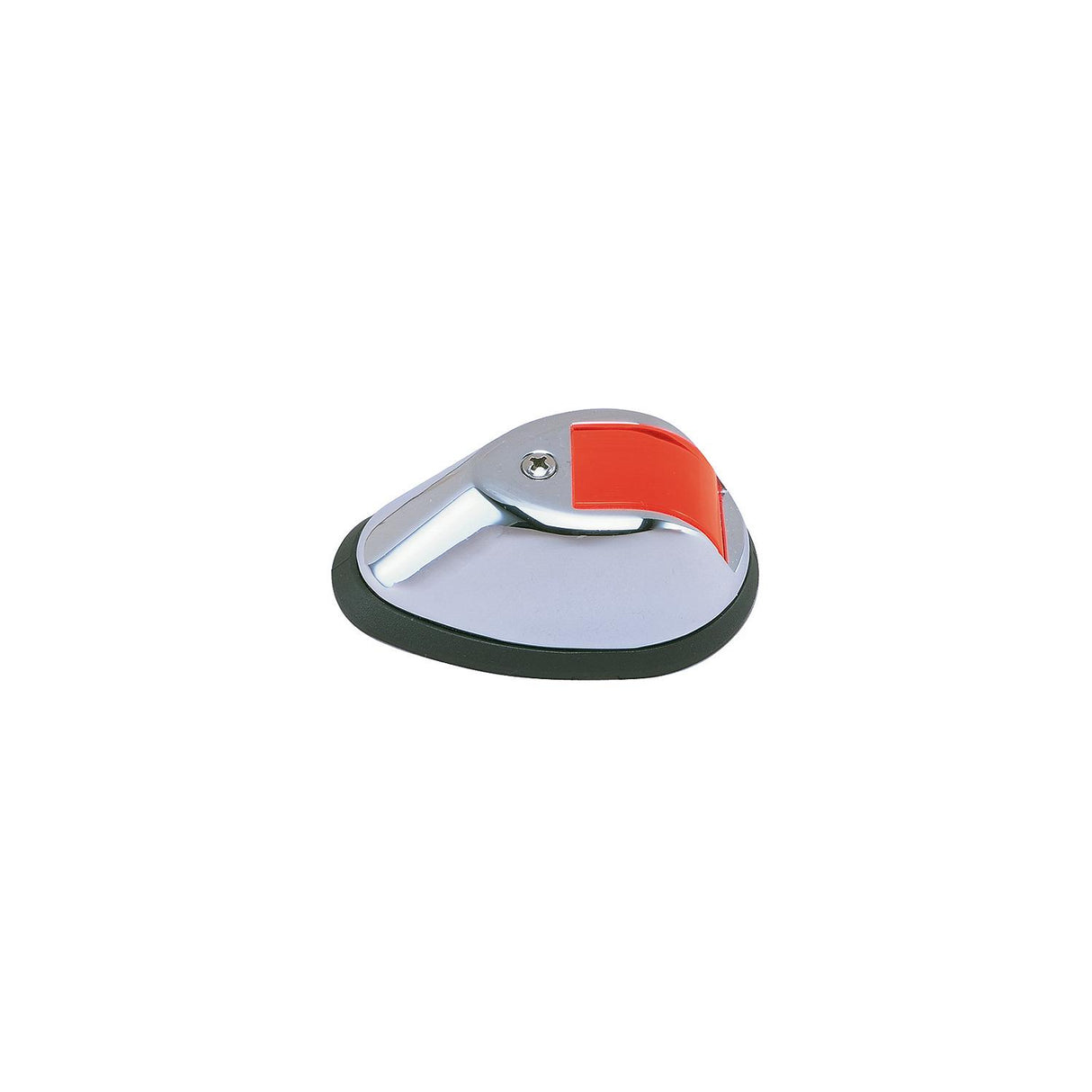 Sidelight Chrome