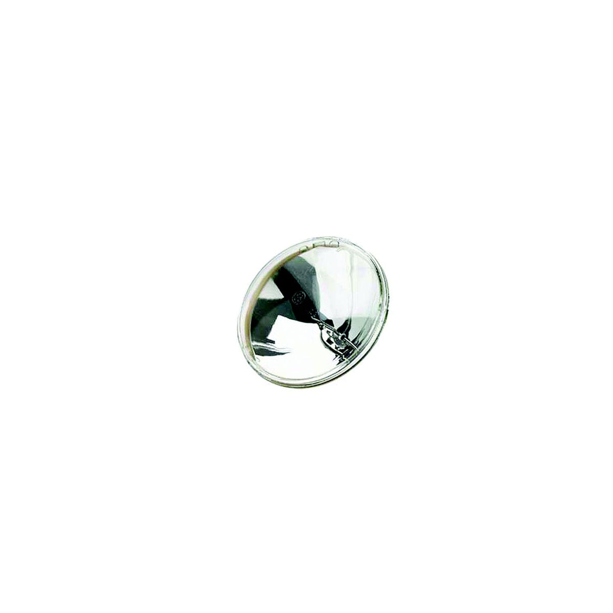7 12V Sealed Beam Unit