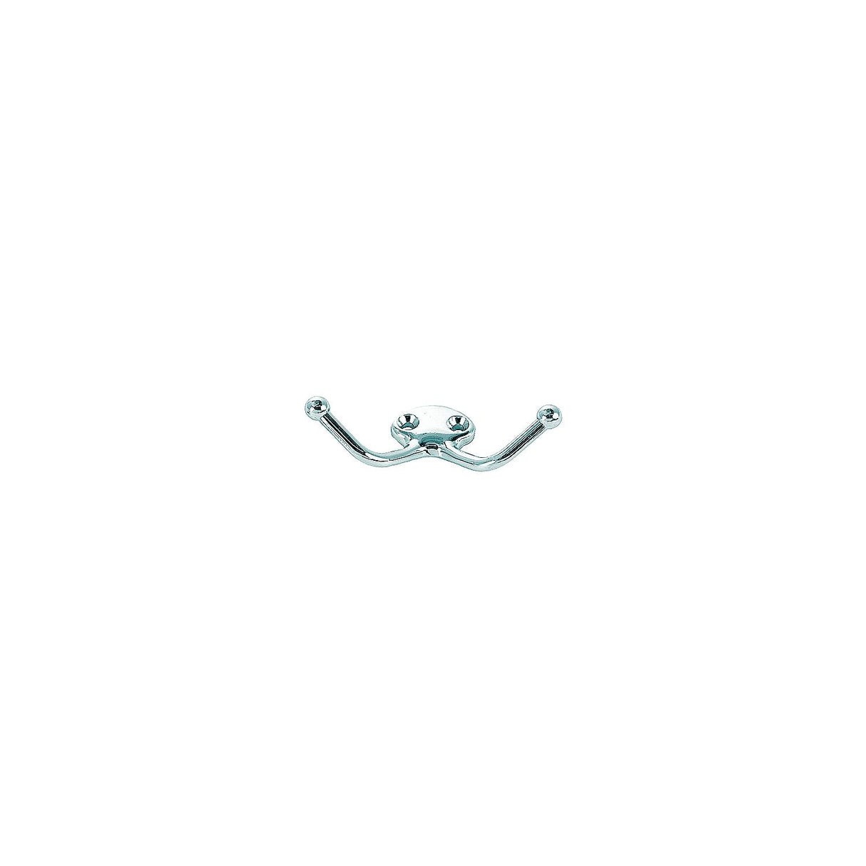 Utility Hook