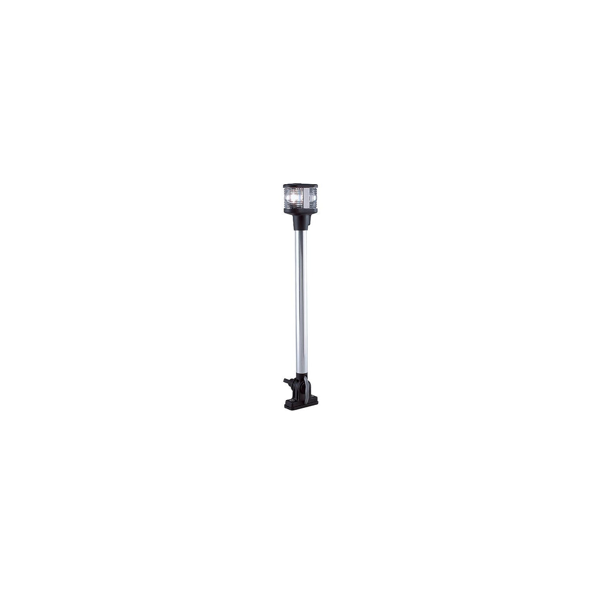 12V Comb Masthead All-Round L