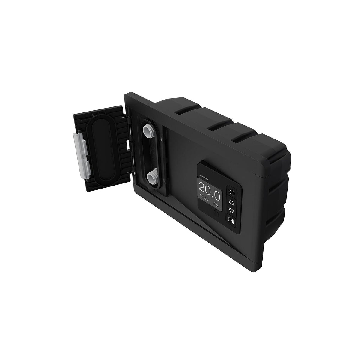 Scanstrut SCAOBA2 Atmos Built-In Air Station