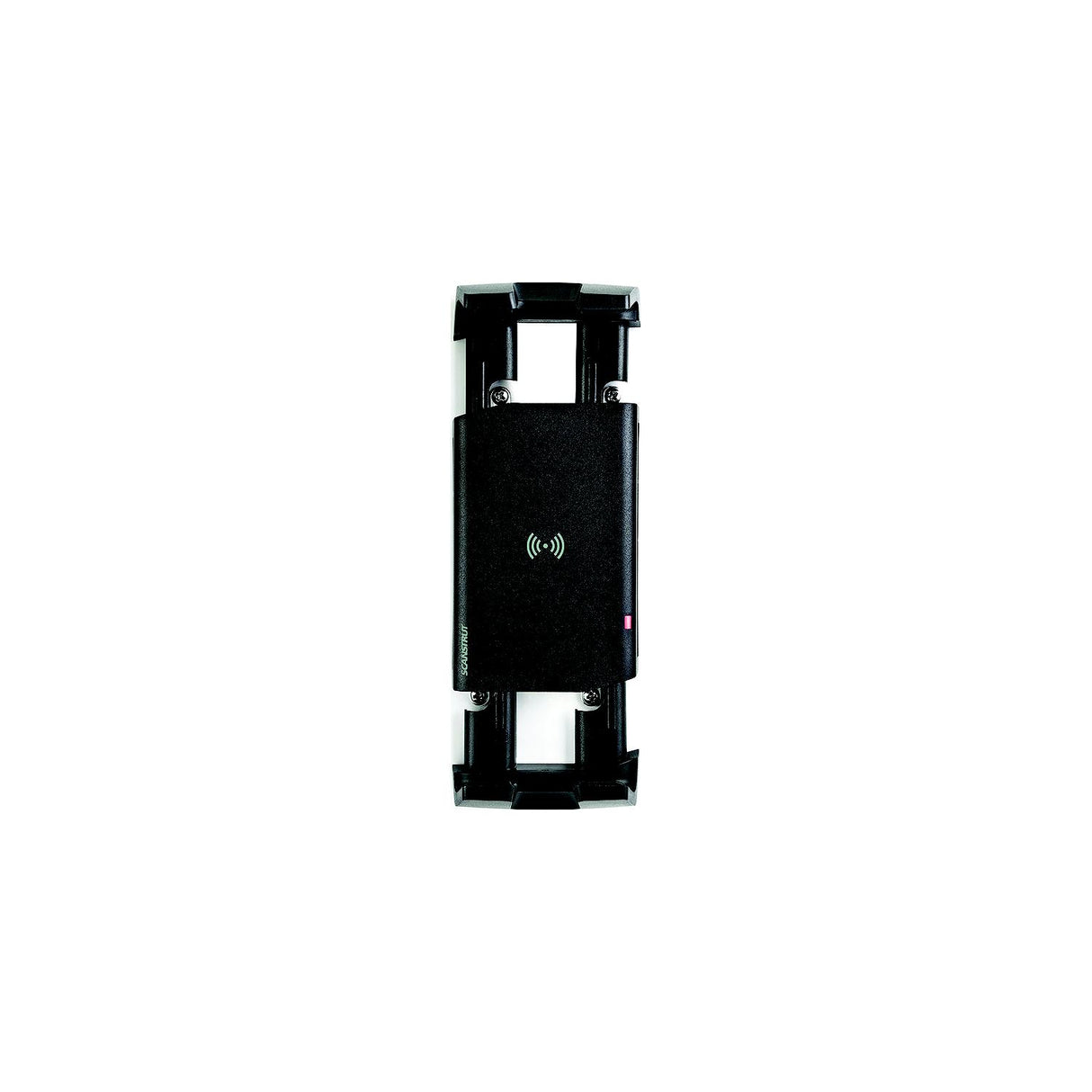 Scanstrut SCCW04G IPX6 Active 15W Waterproof Wireless Charging