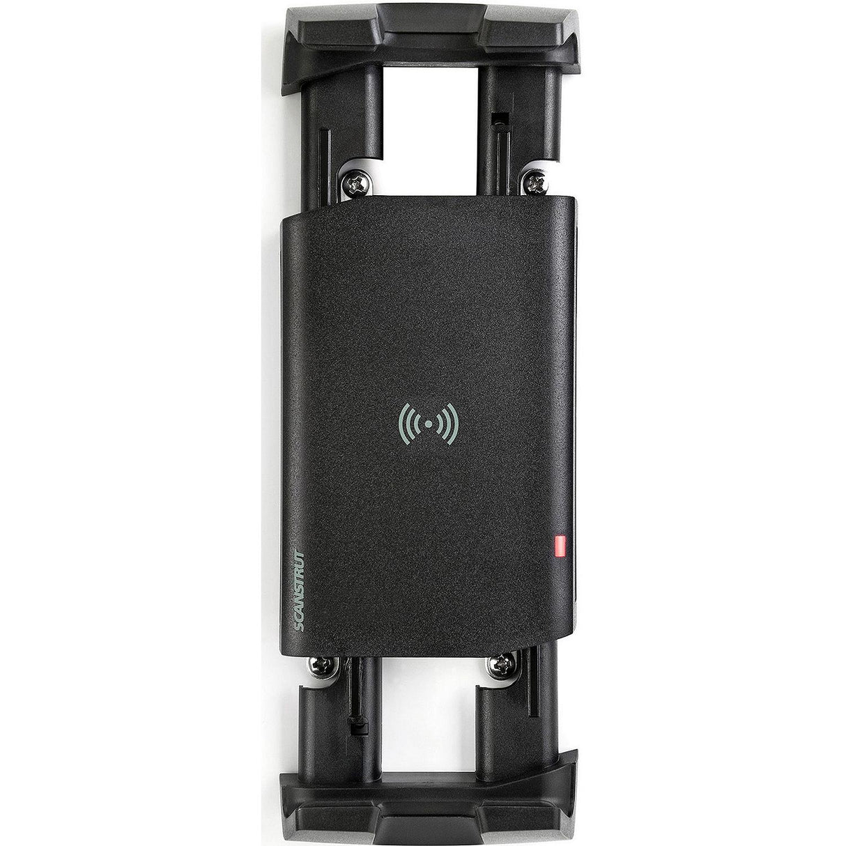 Scanstrut SCCW04G IPX6 Active 15W Waterproof Wireless Charging