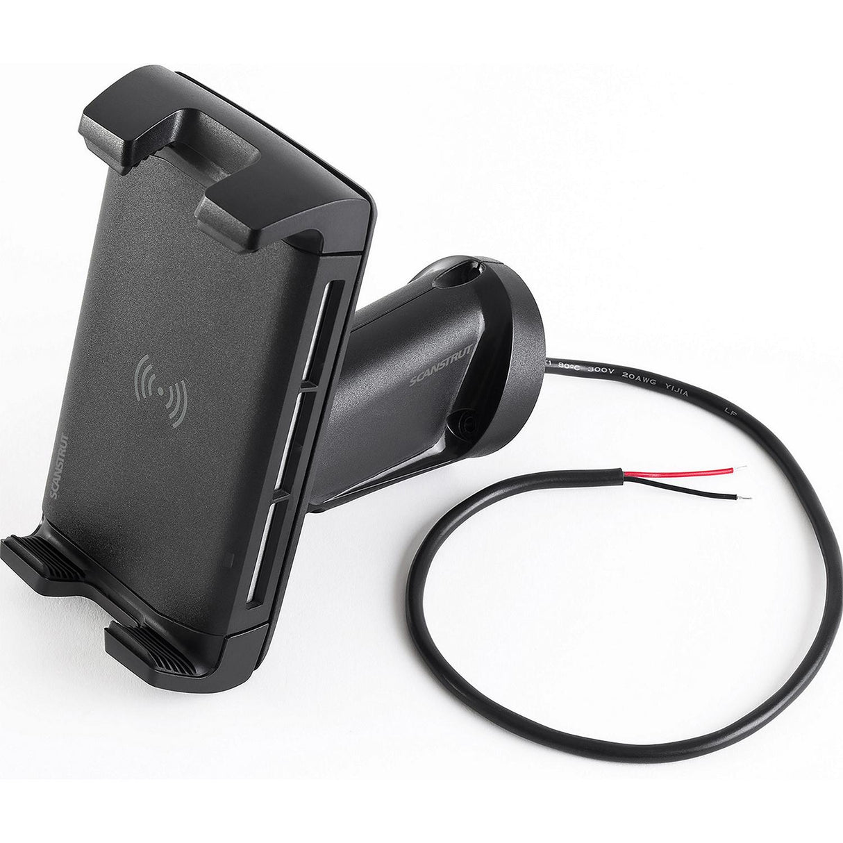 Scanstrut SCCW05G IPX6 Edge 15W Waterproof Wireless Charging