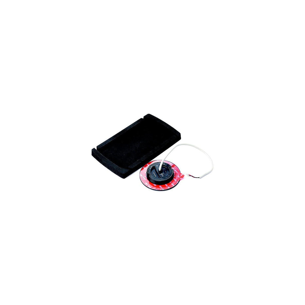 Scanstrut SCCW08F Catch Waterproof Wireless 10W Charging Mat