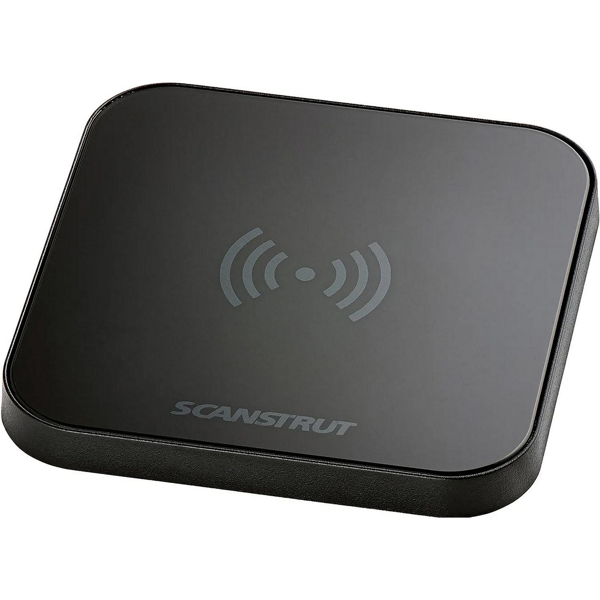 Scanstrut SCCW14G Ultra Waterproof Wireless Charging