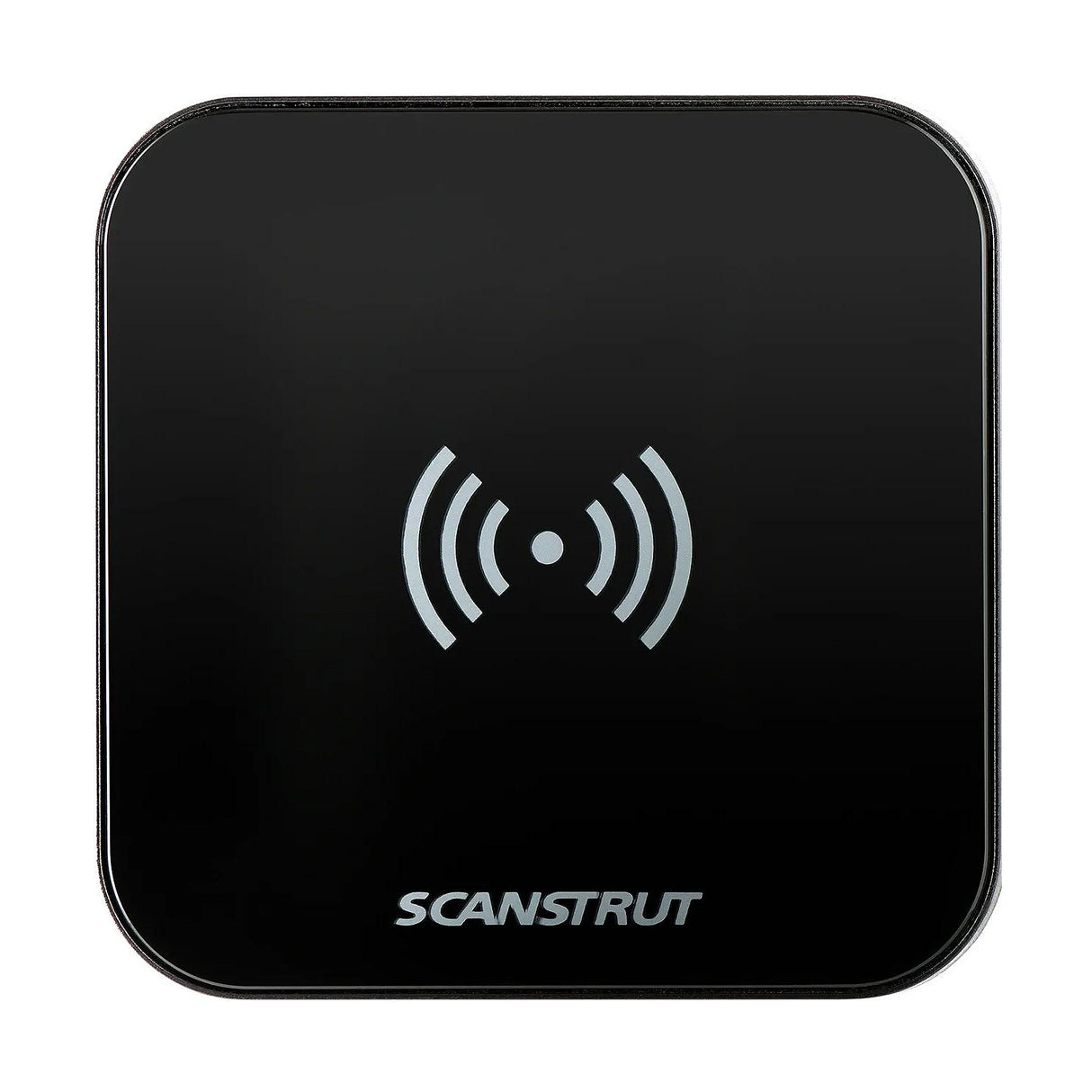 Scanstrut SCCW14G Ultra Waterproof Wireless Charging