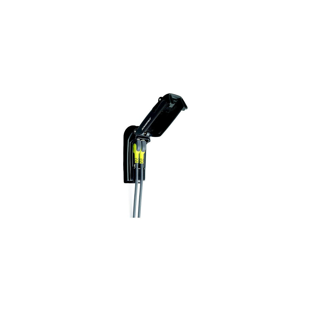 Scanstrut ROKK Charge+ Waterproof Dual USB Charge Socket