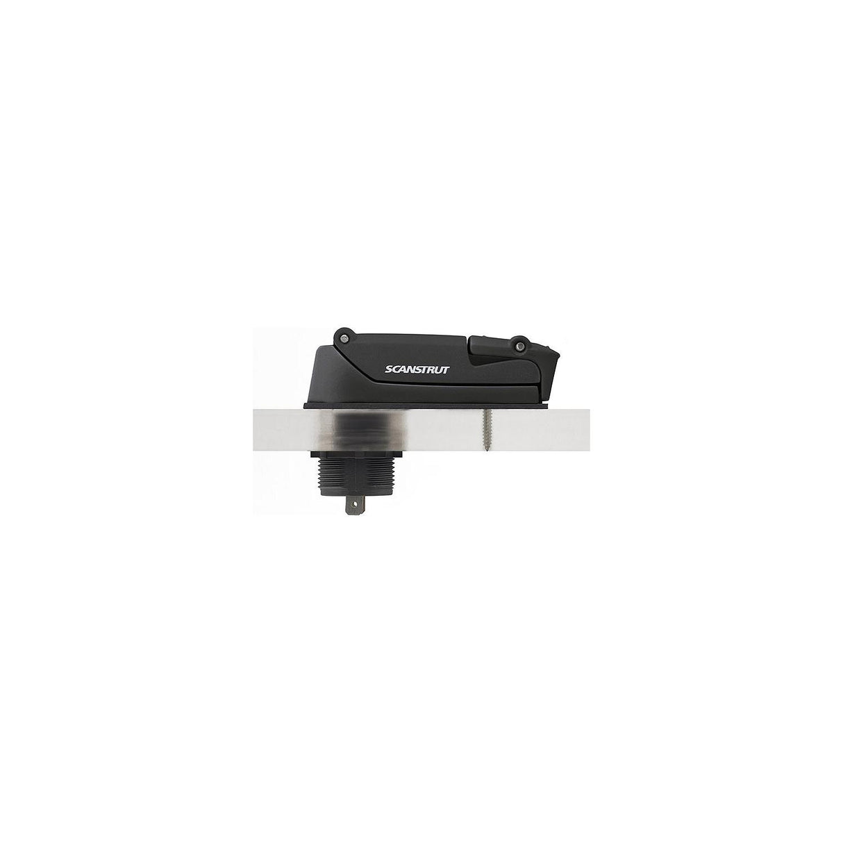 Scanstrut ROKK Charge+ Waterproof Dual USB Charge Socket