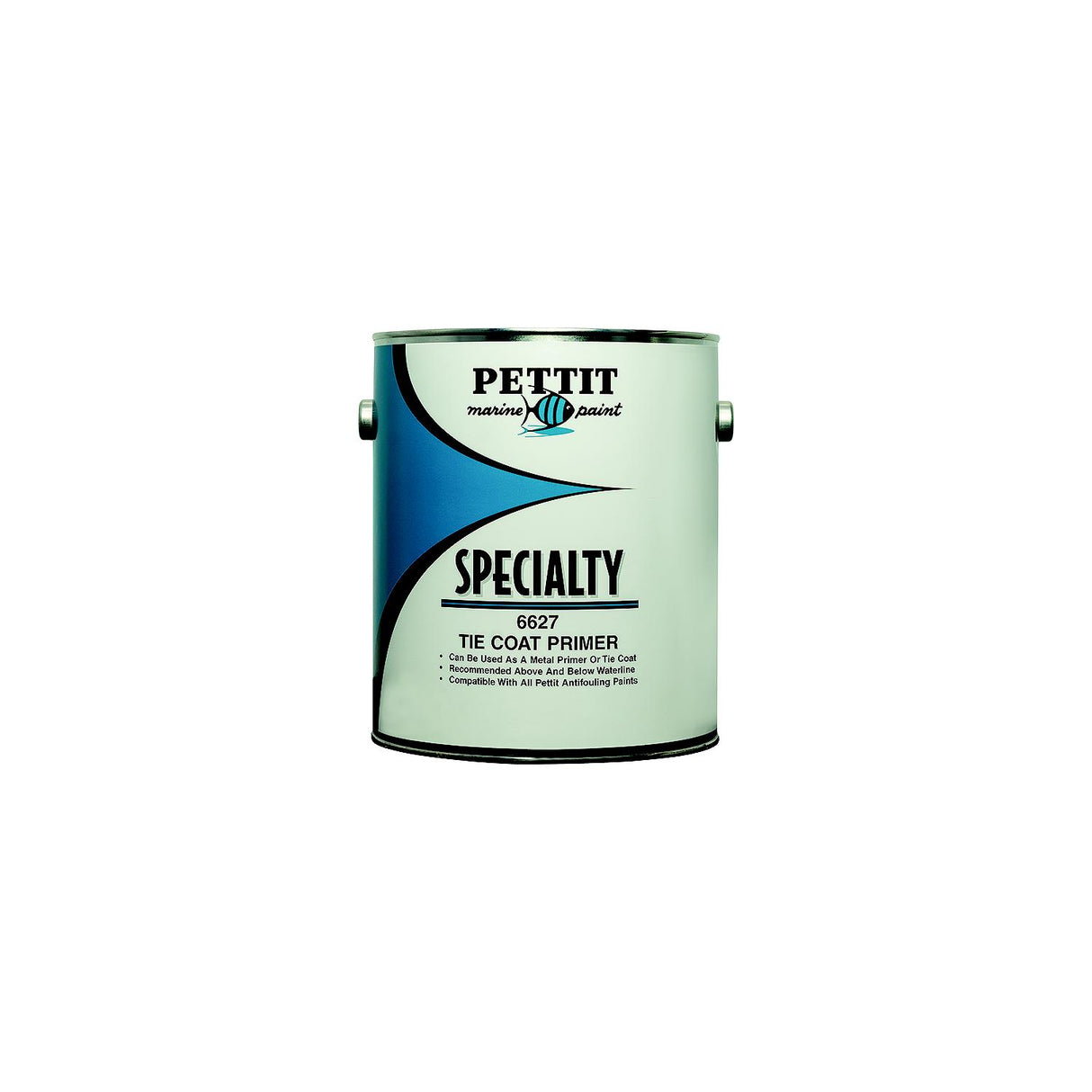 Tie Coat Primer - (Pro) Gallon
