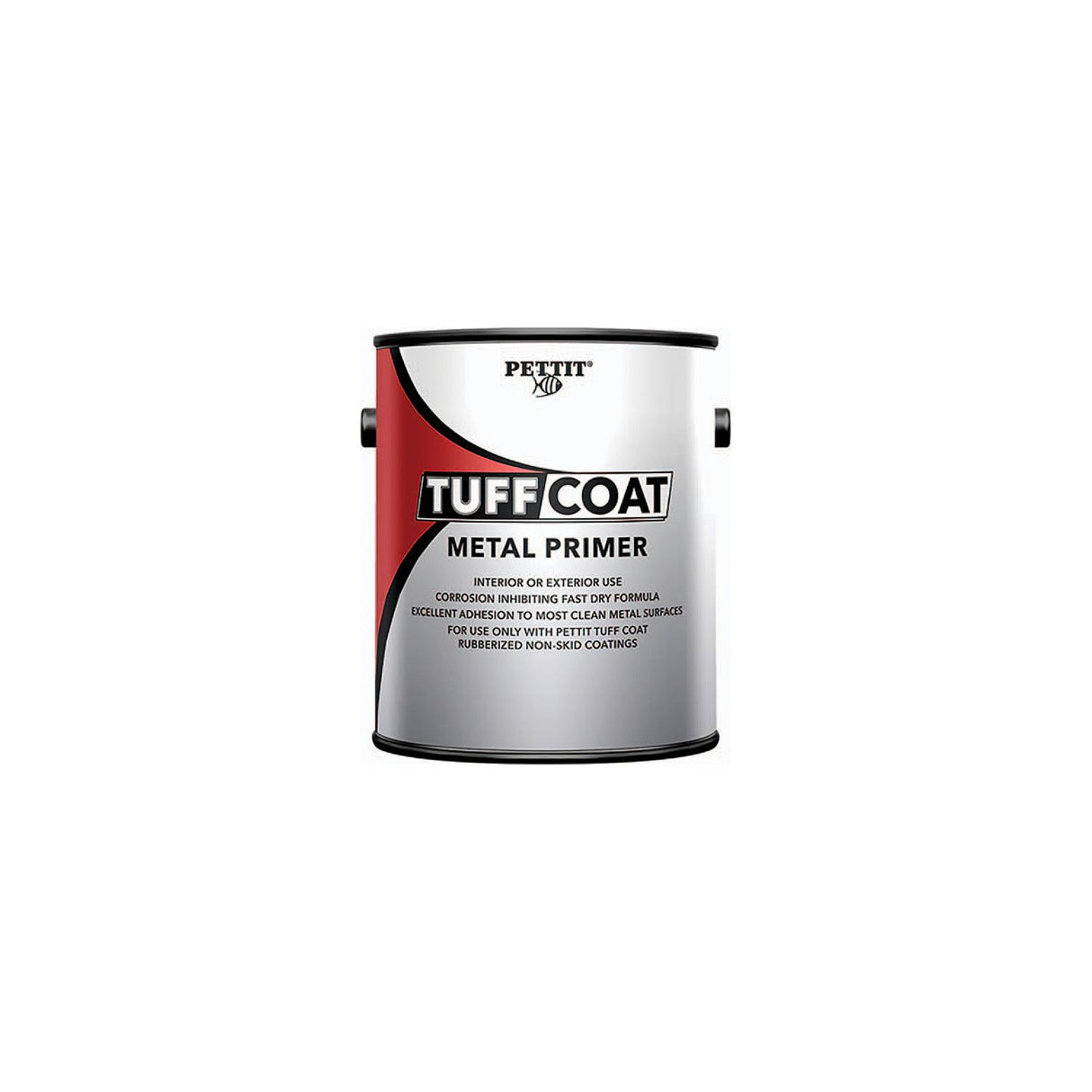 Pettit 6950G Tuff Coat™ Metal Primer, Gallon