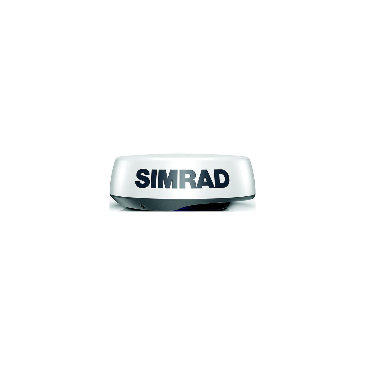 Simrad 941-00014535001 HALO24 Radar Antenna