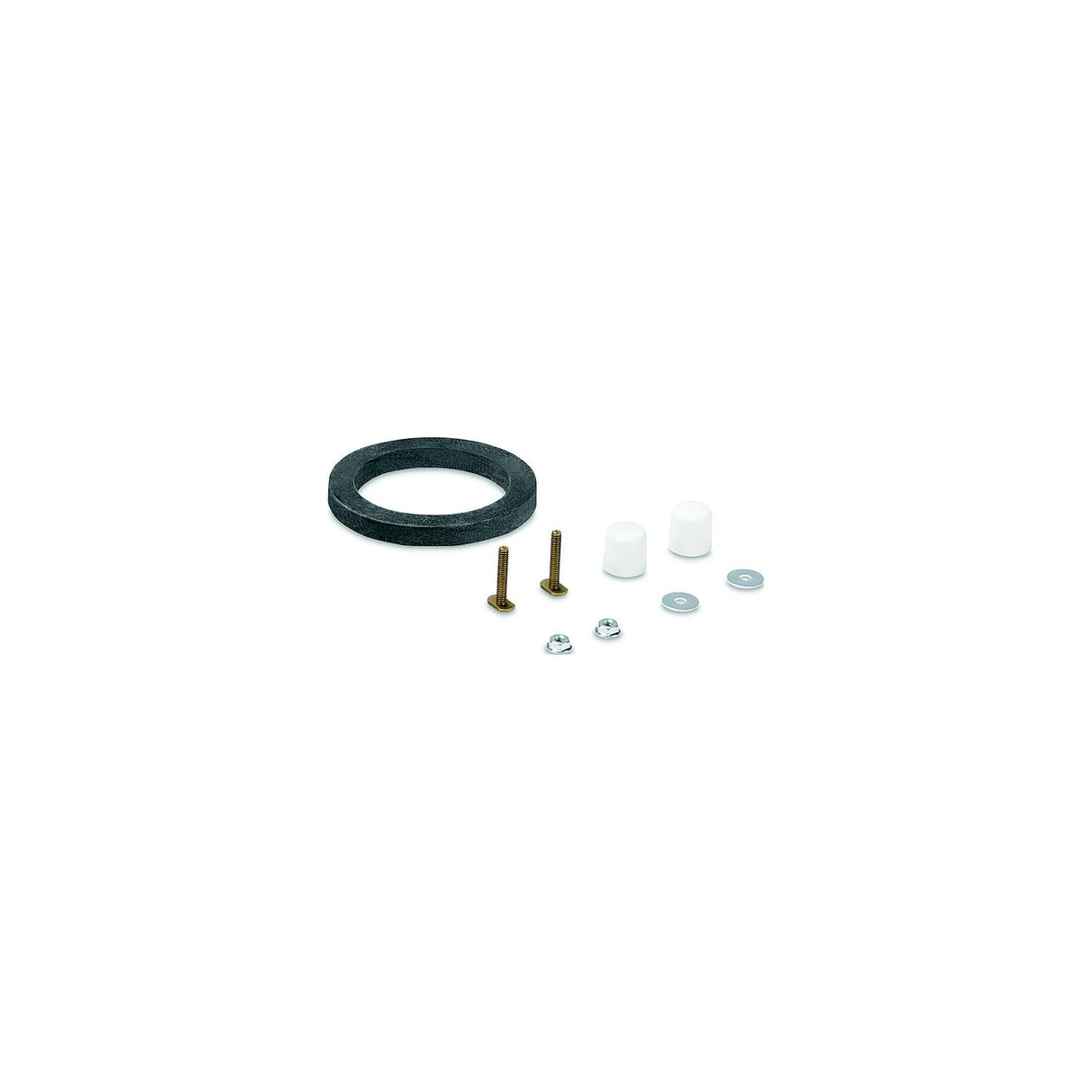 Dometic 385311652 Mounting Hardware