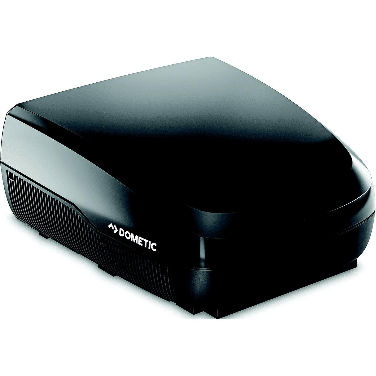 Dometic 9610007806 Freshjet 3 Series Mechanical Air Conditioner, Black , 15,000 BTU