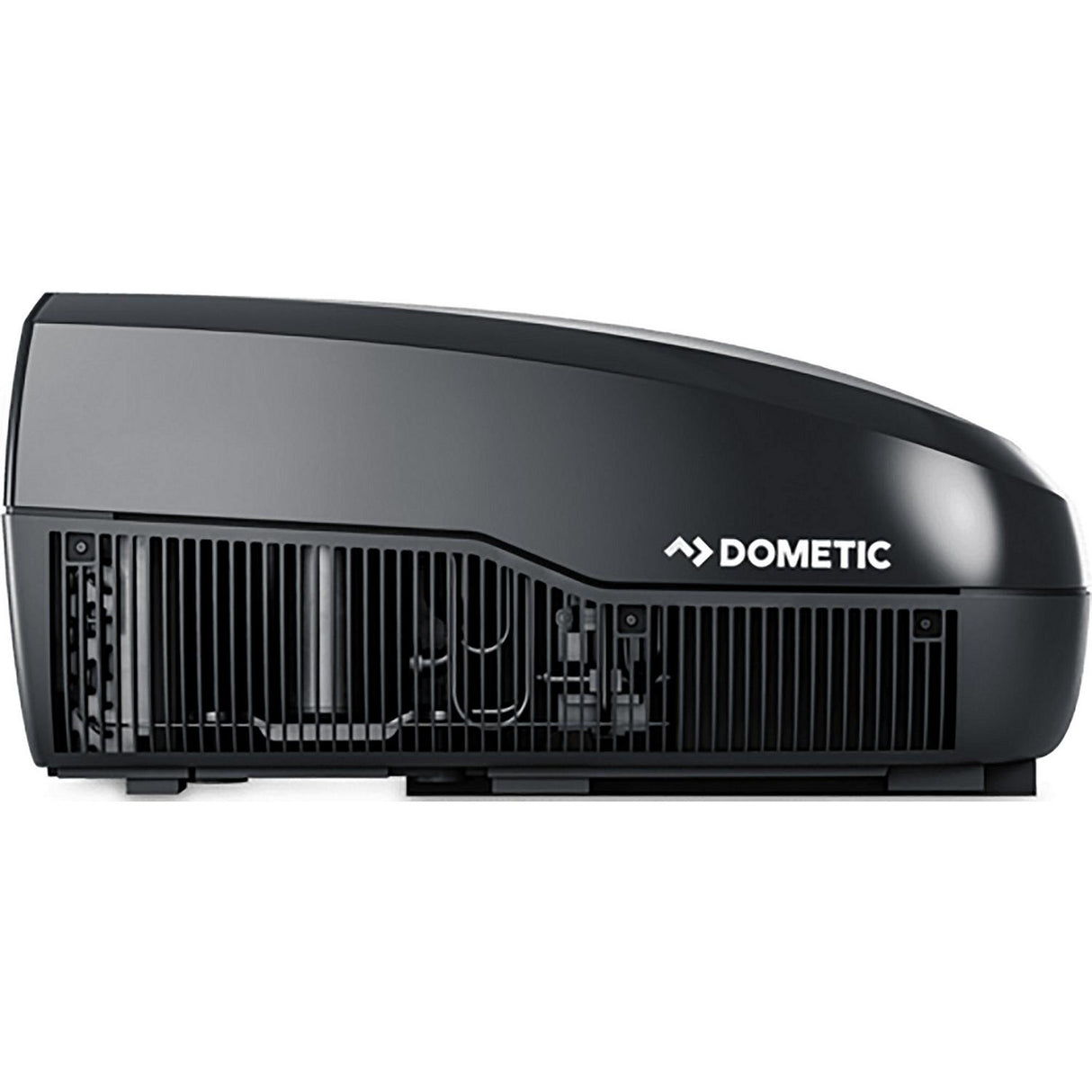 Dometic 9610007806 Freshjet 3 Series Mechanical Air Conditioner, Black , 15,000 BTU