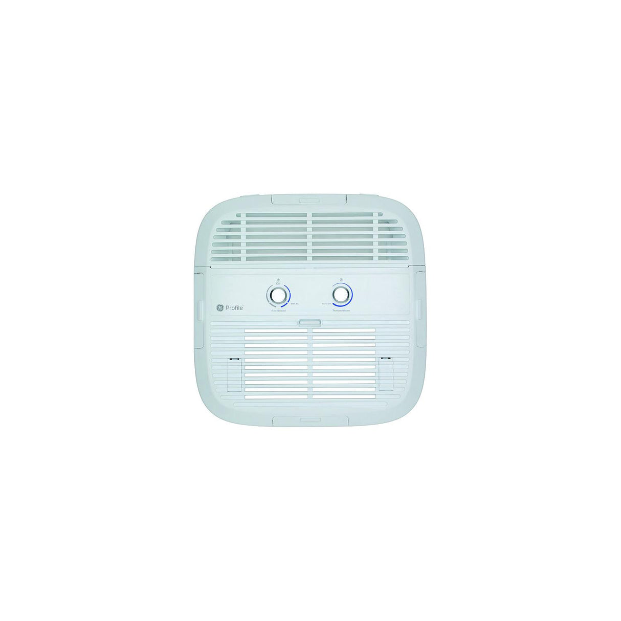 GE RGRMN1A RV Air Conditioner Interior Mechanical Non-Ducted Ceiling Assembly