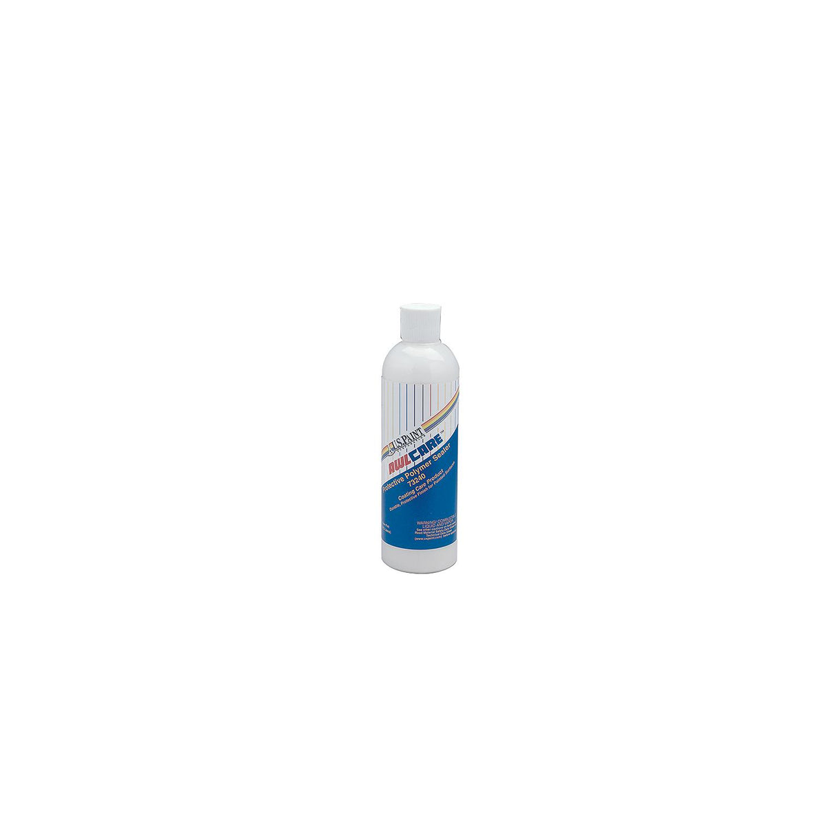 AwlGrip 73240P Awlcare Protective Polymer Sealer, Pt.