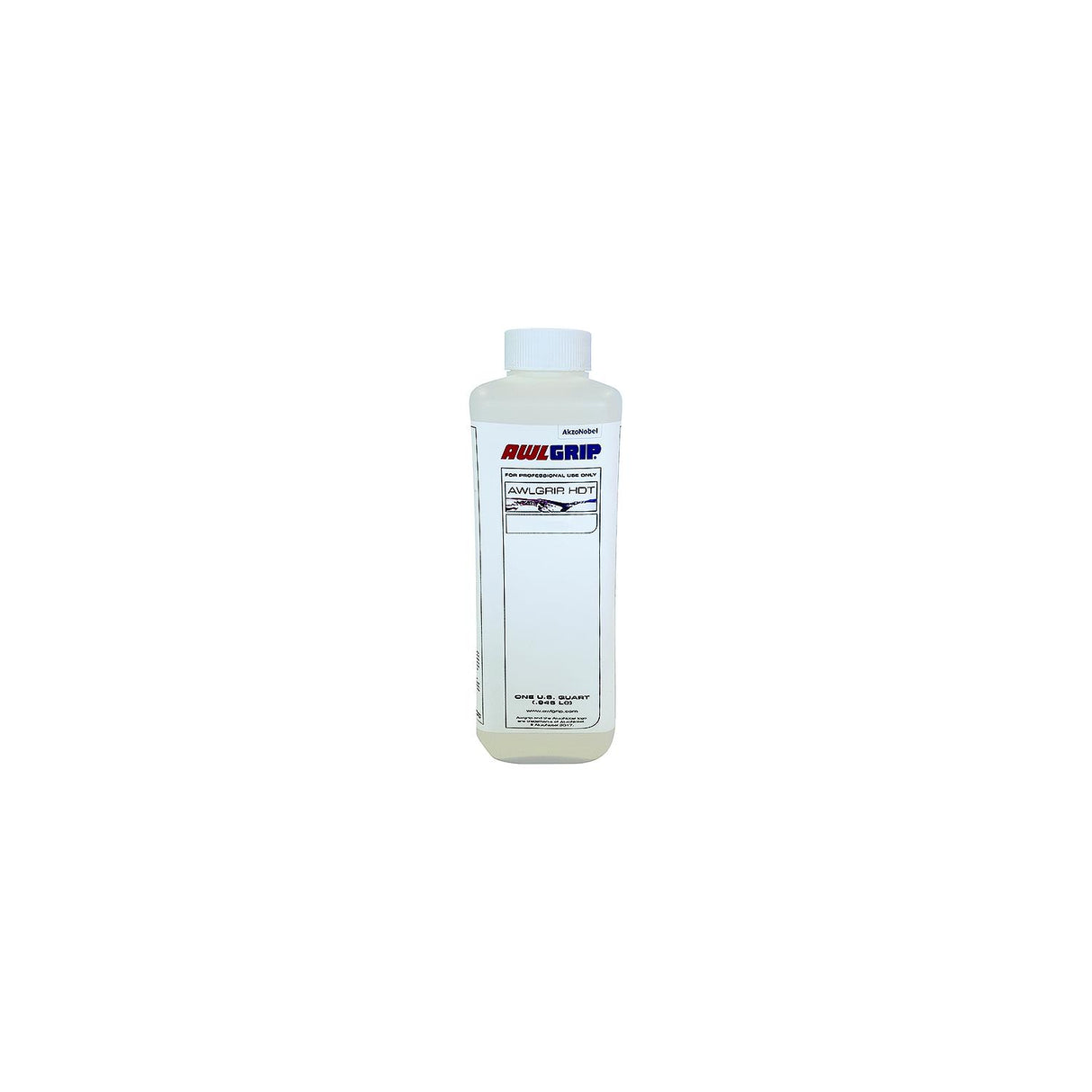 AwlGrip OA0020Q HDT Fast Activator, Qt.