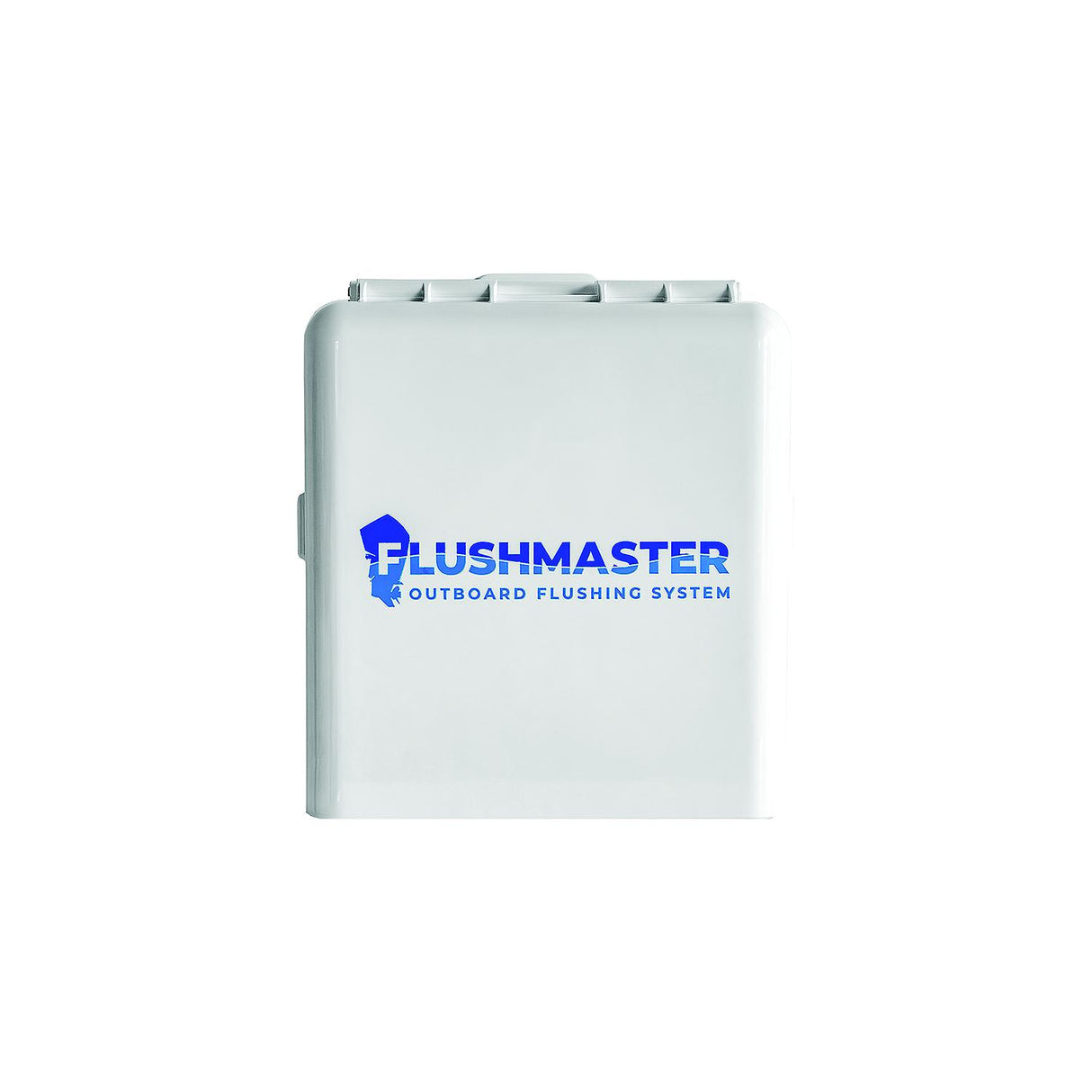 Flushmaster SMFMSCVR Suncover For Flushmaster