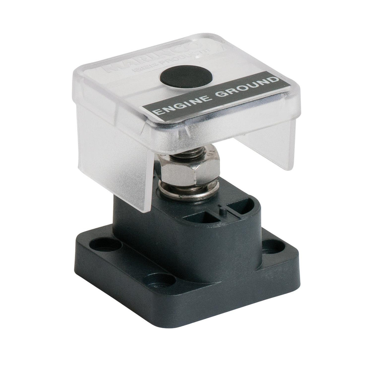 BEP IST10MM1S Insulated Stud - Single 10mm