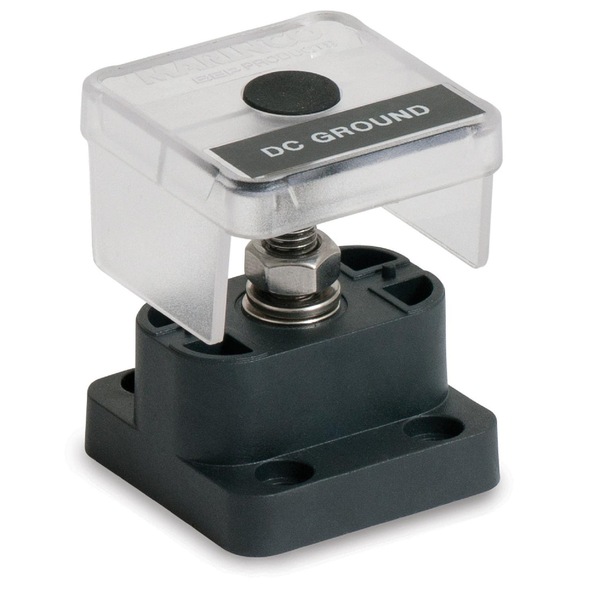 BEP IST8MM1S Insulated Stud - Single 8mm