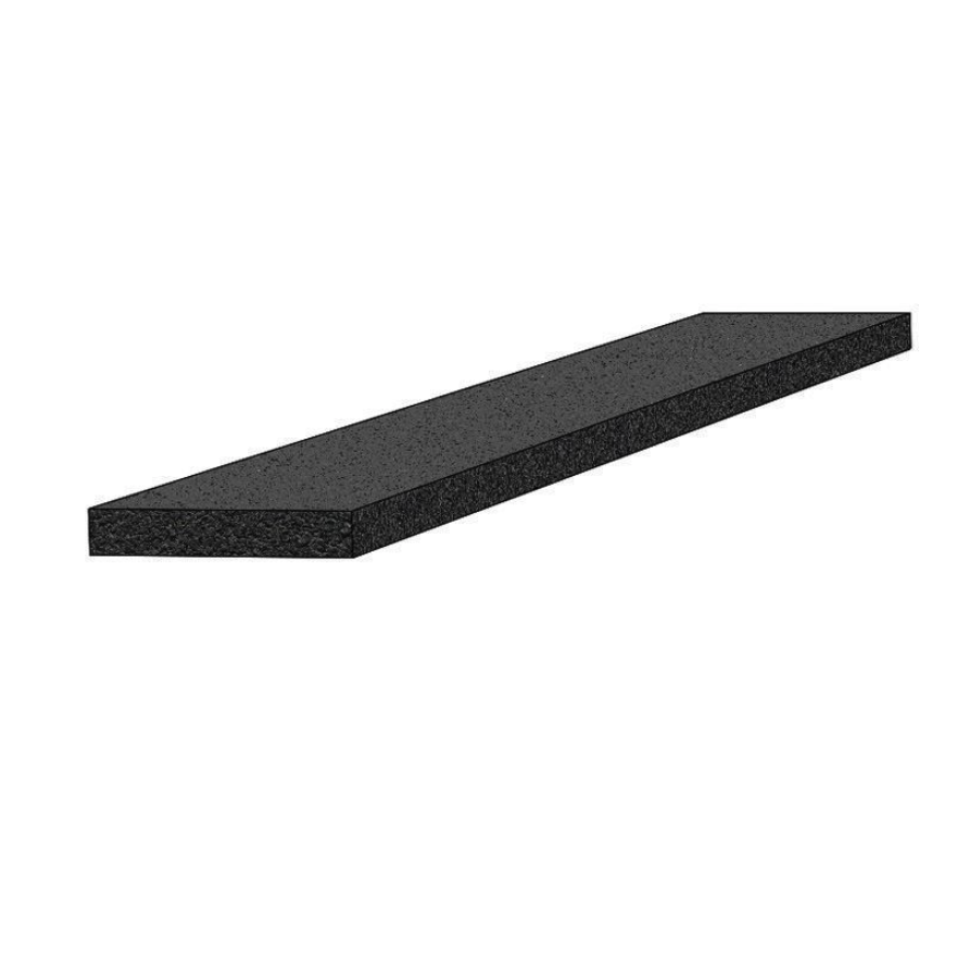 1/4 X 3/4 X 8' Hatch Tape