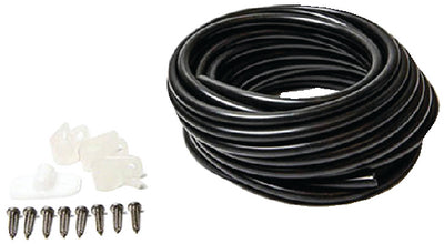 Sierra_11 67437P Pitot 25' Hose Kit W/hardware - LMC Shop