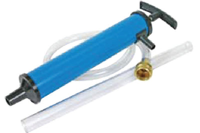 Camco_Marine 36003 Hand Pump Kit - LMC Shop