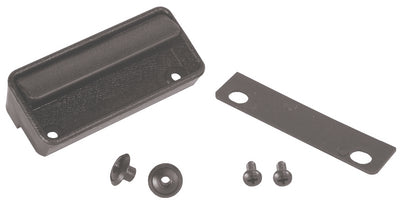 RV Designer H695 Hehr Window Latch Sngl Pane - LMC Shop