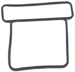 Sierra_47 18-1240 Outdrive Seal Mc 12708 - LMC Shop