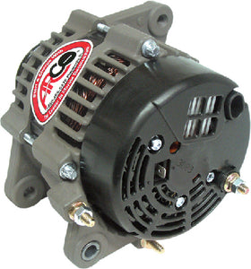 Arco Starting & Charging 20800 Alternator 12v/70amp Int'l Fan - LMC Shop