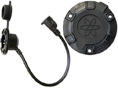 Noco GCP1 13a 125v Port Plug - LMC Shop