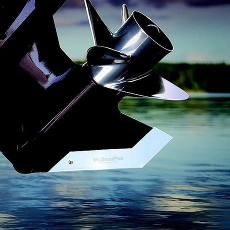 How to Choose the Right Propeller