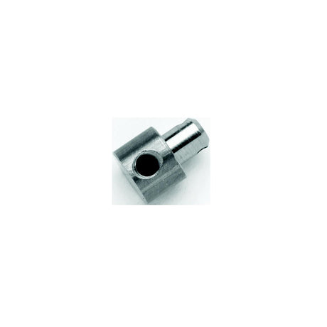 1/4" X 1/2" Pivot 40 Series