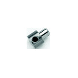 Pivot 30 Series