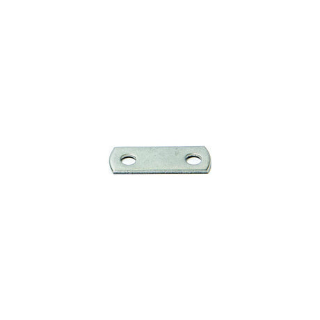 Shim for 3300 Cables