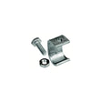 Cable Brake