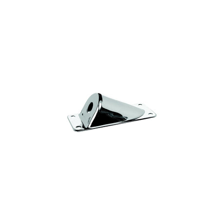 Mounting Bracket for DC Control